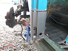 Pro01-145