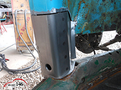 Pro01-146
