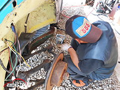 Pro01-147