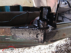 Pro01-149