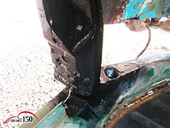 Pro01-150