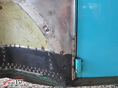 Pro01-157