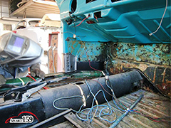 Pro01-159