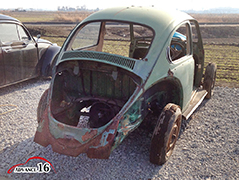 Pro01-16