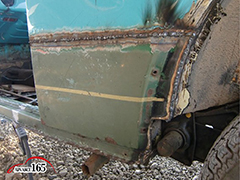Pro01-165