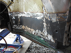 Pro01-169