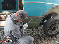 Pro01-172