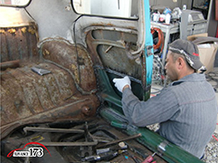 Pro01-173