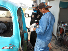Pro01-174