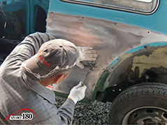 Pro01-180