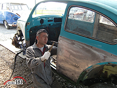Pro01-181