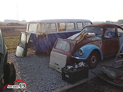 Pro01-19