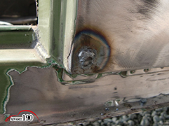 Pro01-190