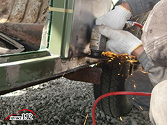 Pro01-192