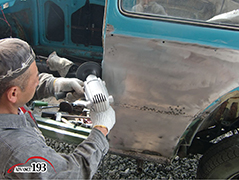 Pro01-193