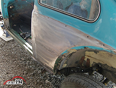Pro01-194