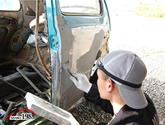 Pro01-198