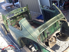Pro01-20