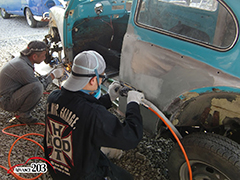 Pro01-203