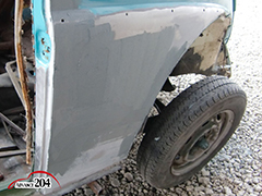 Pro01-205