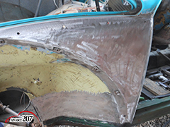 Pro01-207