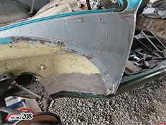 Pro01-208