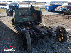 Pro01-21
