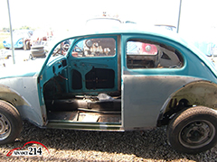 Pro01-214