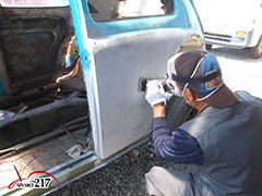 Pro01-217