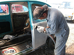 Pro01-218