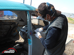 Pro01-219