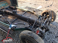 Pro01-22