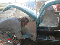 Pro01-229