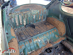 Pro01-23
