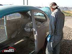 Pro01-230