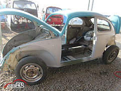 Pro01-232