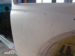 Pro01-233
