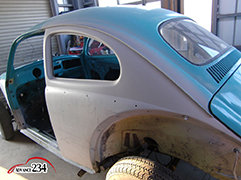 Pro01-234