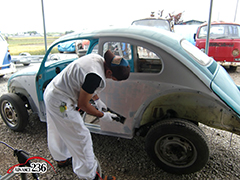 Pro01-236