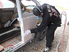 Pro01-239