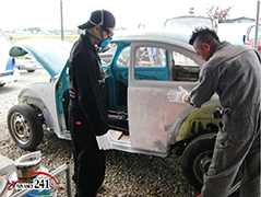 Pro01-241