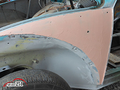 Pro01-251