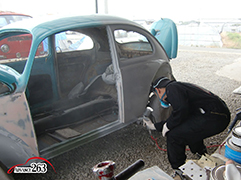 Pro01-263