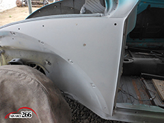 Pro01-266
