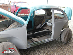 Pro01-267