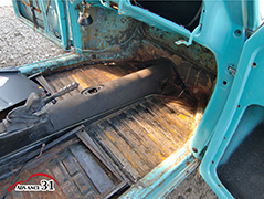 Pro01-31