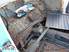 Pro01-32