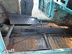 Pro01-33