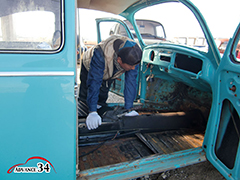 Pro01-34