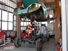 Pro01-35